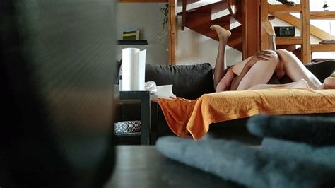 Florian Mueller Fucking Black Boy Gay Porn 58 XHamster