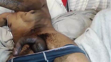 Kubwala Gay Porn Videos Sex Model Nudes Xhamster