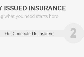 Car Insurance Coverage California Jan