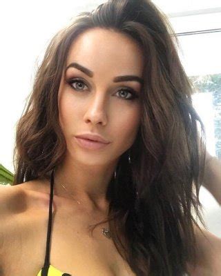 Mariya Tabak Nude Porn Pictures XXX Photos Sex Images PICTOA