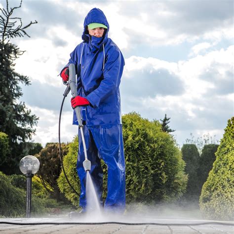 Top-Rated Power Washing in Denver, CO | Colorado Power Wash
