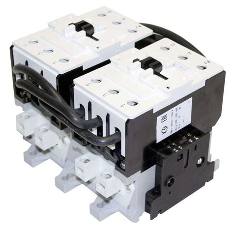 Пускатель электромагнитный ПМ12-063551 УХЛ4 В 220В Кашин ...