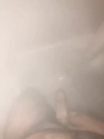 Excercise My Dick Gay Man Porn XHamster