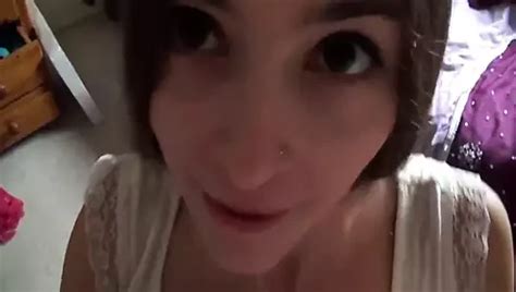 Sexy British Milf XHamster