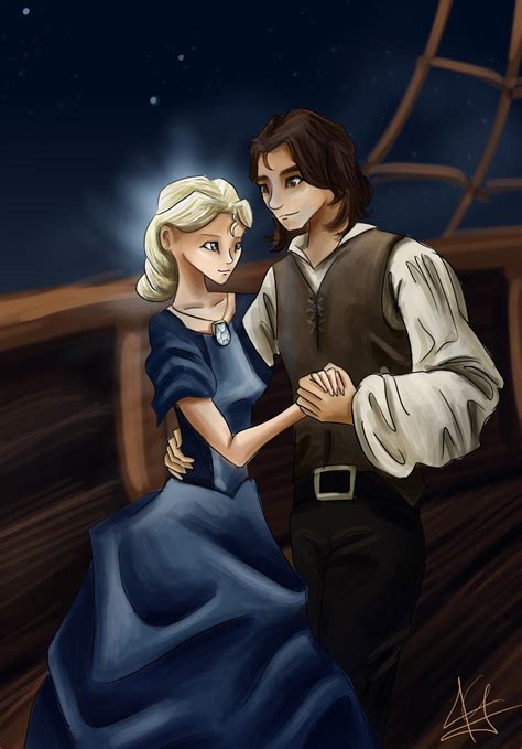 Tristanyvaine Fanart Stardust Tristanyvaine Fan Art 43995590