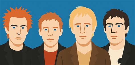 THE SEX PISTOLS BG LIFE UK