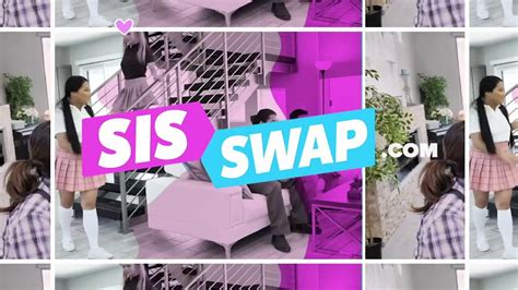 Sexy Deprived Stepmom Satisfied By Her Horny Stepson XHamster