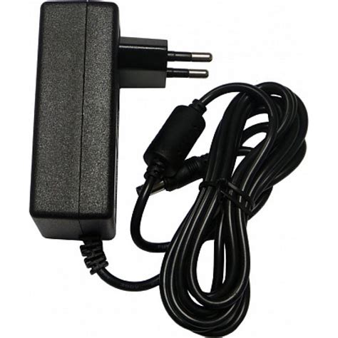 Источник стабилизированного питания ACCORDTEC AT-12/30-2 AT-02359 ...