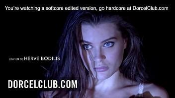 Full Marc Dorcel Movie English Porn Videos LetMeJerk