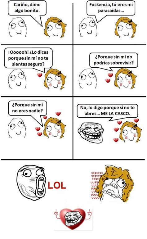 Los Mejores Memes Para Morirse De Risa Taringa