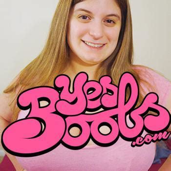 Liza Biggs Boobpedia Encyclopedia Of Big Boobs My XXX Hot Girl