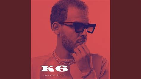 K6 - YouTube