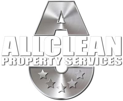 ALLCLEAN Property Services - About Us