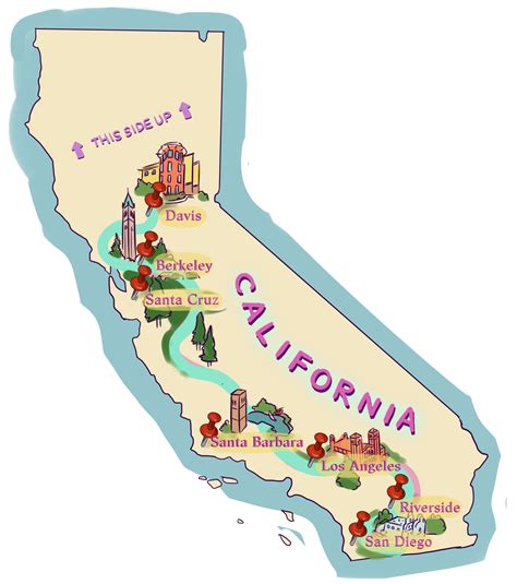 Across UC System, Graduate Students Unite for COLA Movement | The Daily
