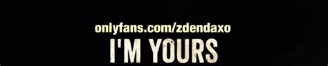 Zdendaxo S Porn Videos Pornhub