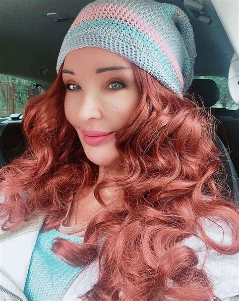 Dumna Ewa Minge Chwali Si Cia Em W Bikini Boks Mi S U Y Foto Pudelek