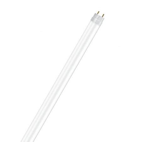 OSRAM 454606 Tubo Fluorescente LED BARATO SubstiTUBE T8 EM Value ST8V