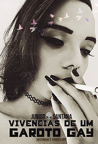 PDF Vivencias de Um Garoto Gay Saraiva Conteúdo