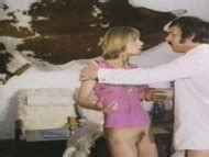 Naked Unknown 586 In Kasimir Der Kuckuckskleber