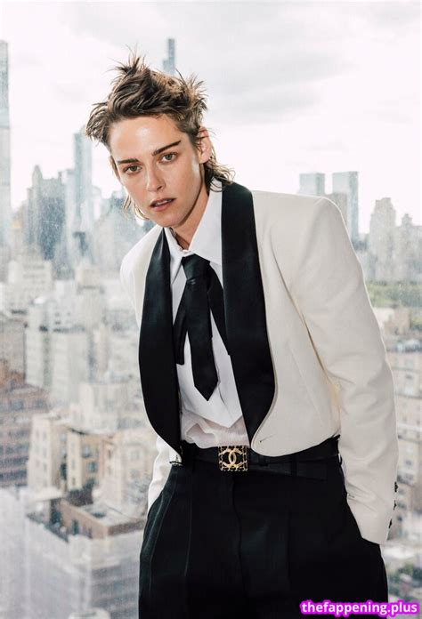 Kristen Stewart Kristenstewart Kristenstewartx Nude OnlyFans Photo 1827 The Fappening Plus