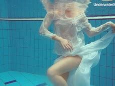 Hotty Ass Porn Pornhub