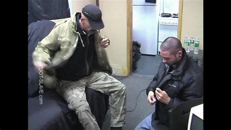 Foot Slave 020 01 Gay Foot Slave Domination Clips X Clips4sale