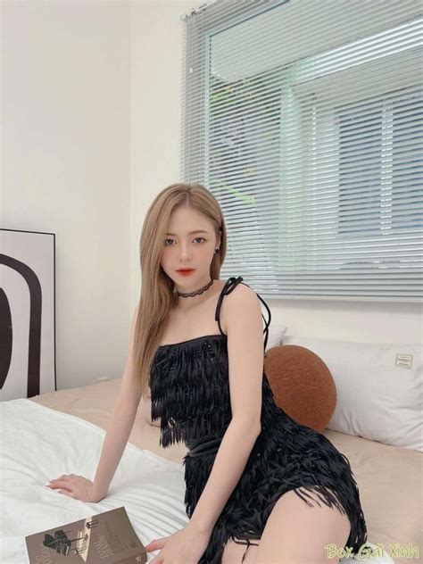 Ảnh Liz Kim Cương bikini nóng bỏng sexy khiêu gợi nhất