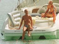 Naked Tracy Shaw Added 09 04 2018 By Unknown User