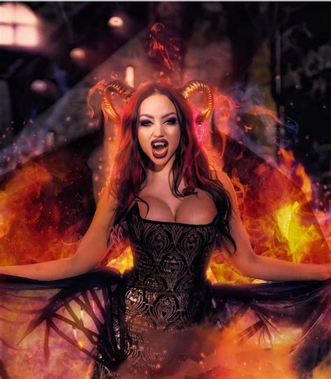 EVIL WHORES SEKAFANXXX 2023 COLLECTION 1348242795 Porn Pic