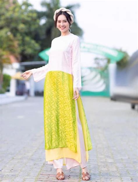 M I M Ng T T Di N Bikini Khoe Body M T M T Ninh D Ng Lan Ng C Khi N D N T Nh X T M U M I