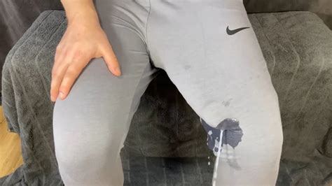 I Play With My Huge Bulge In Underwear Until I Cum Gay Big Cock Porn Xhamster