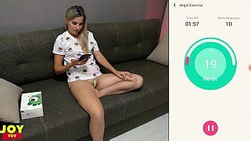 Vídeos sex toy XVIDEOS