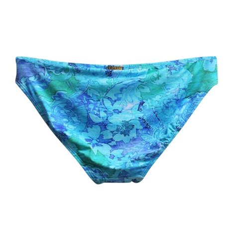 Ralph Lauren Swim Nwt Ralph Lauren Bikini Bottoms Poshmark