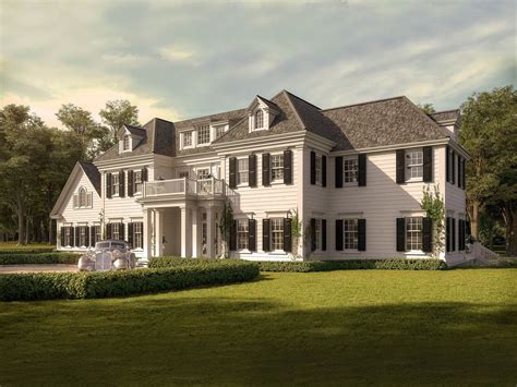 Zillow Westchester Ny 21