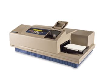 SpectraMax Glo Steady-Luc Reporter Assay Kit | Molecular Devices 