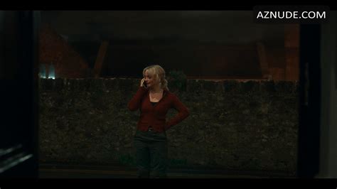 MILLIE GIBSON Nude AZNude