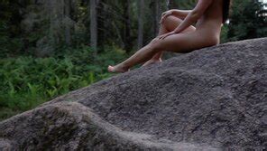 My Hot Collection Screenshot Porn Pic