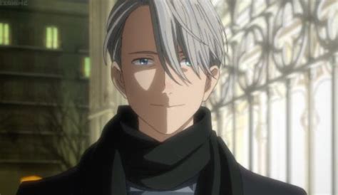 I Always Love You Yuri On Ice Fairies Gay Yuri