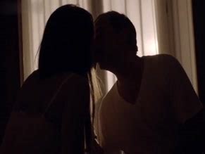 La Hermandad Nude Scenes Aznude