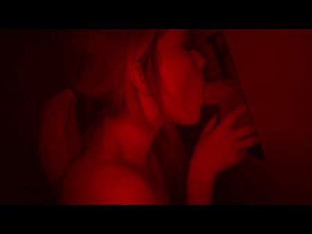 Perverted Meditation Hotntubes Porn