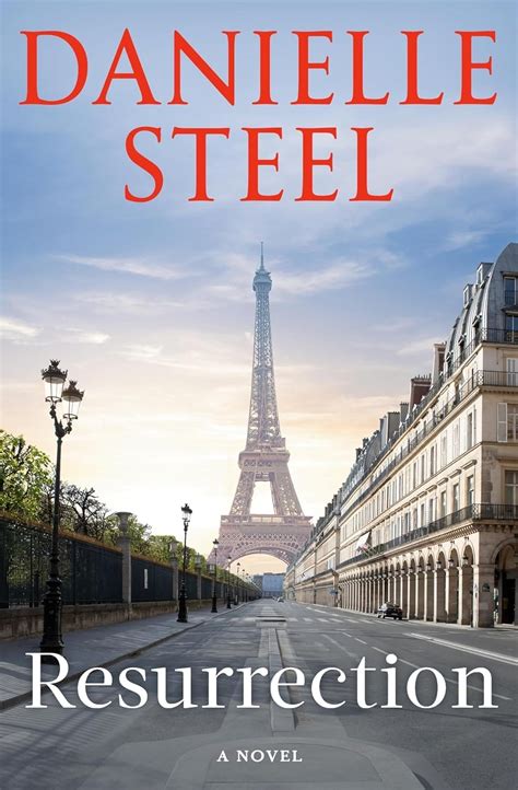 Danielle Steel Books 2024 Every New Release This Year