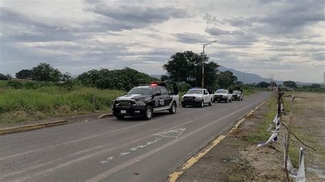 Hurac N Orlene Se Ubica Frente A Las Costas De Jalisco Y Nayarit