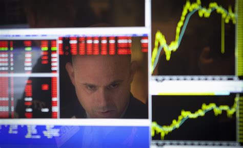 years nobel prize  economics   big fat critique