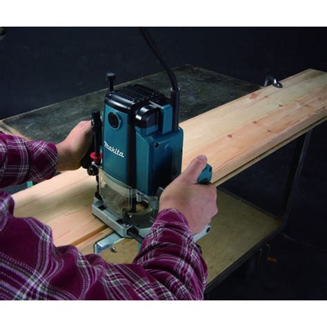 Фрезер Makita RP2301FCX в картонной коробке купить в Киеве, Украина ...