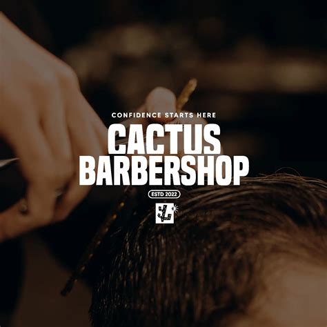 cactus oasis barbershop 1