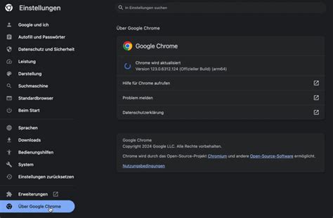 5 Simple Steps To Uncover The Secret Version Of Google Chrome