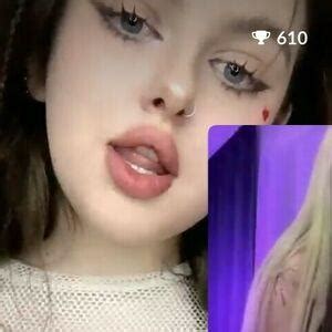 Cherry Pie Nude Leaks XXX Onlyfans Free Faplux