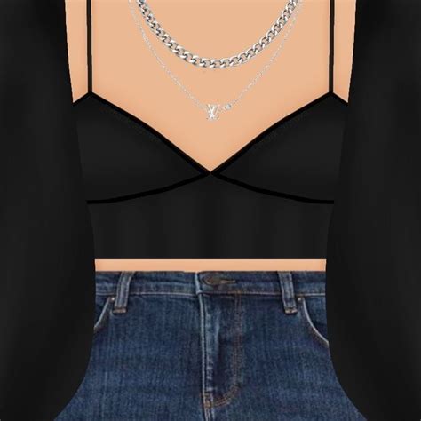 Roblox T-SHIRT 🤧 | Cute black shirts, Cute tshirt designs, Roblox t shirts