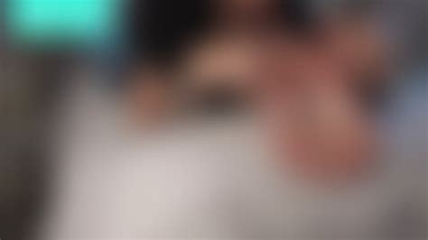 Foot Tickling Porn Tube Video Clips Clips4sale