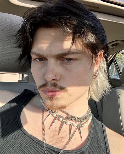 Nick On Twitter Happy Pride I Will Be Doing A Lot Of Gay Kissing To Celebrate